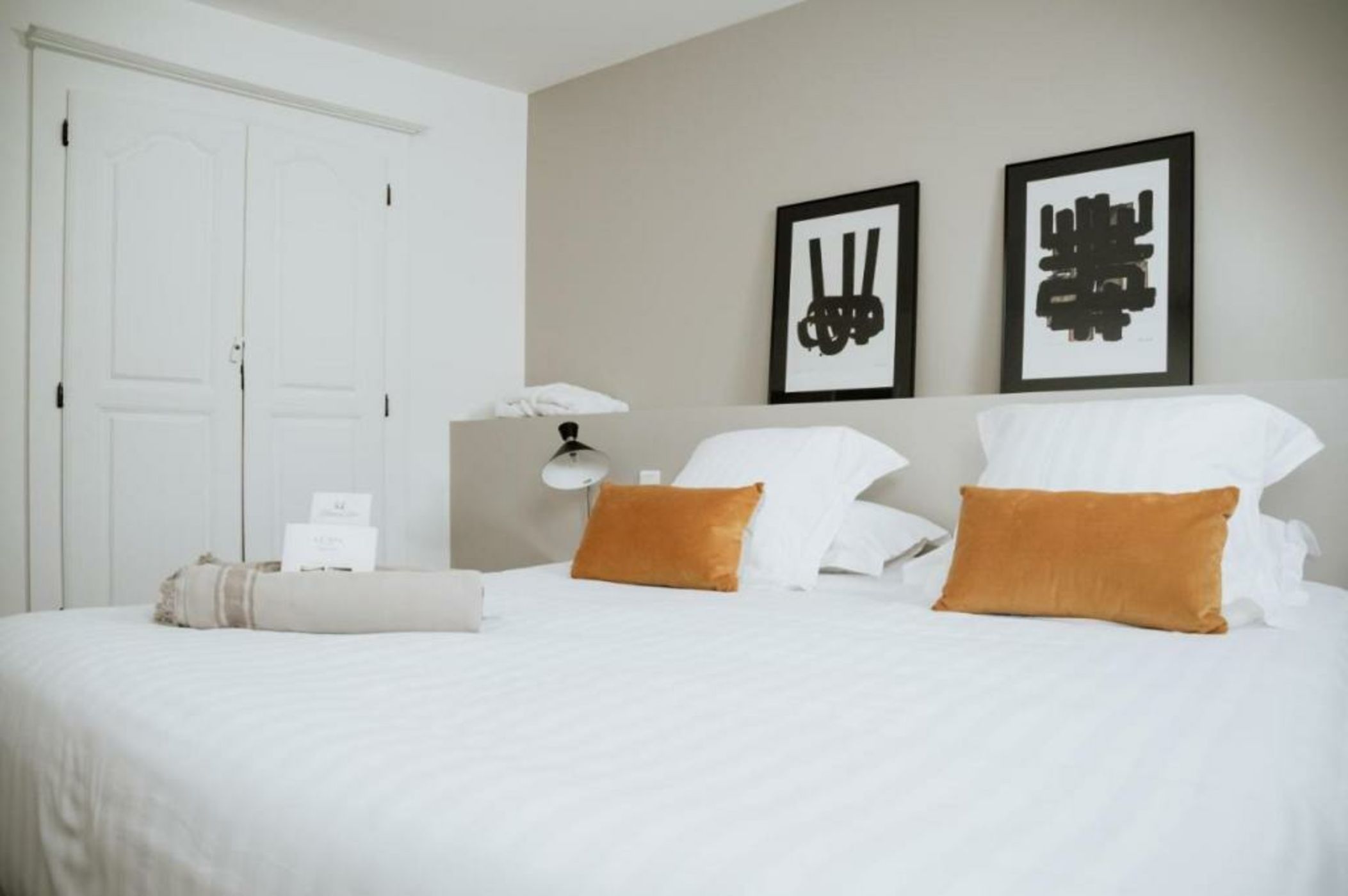 Château de Labro - Les Collectionneurs