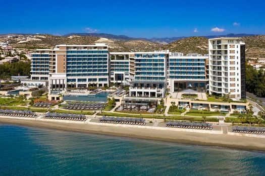 Amara - Sea Your Only View™