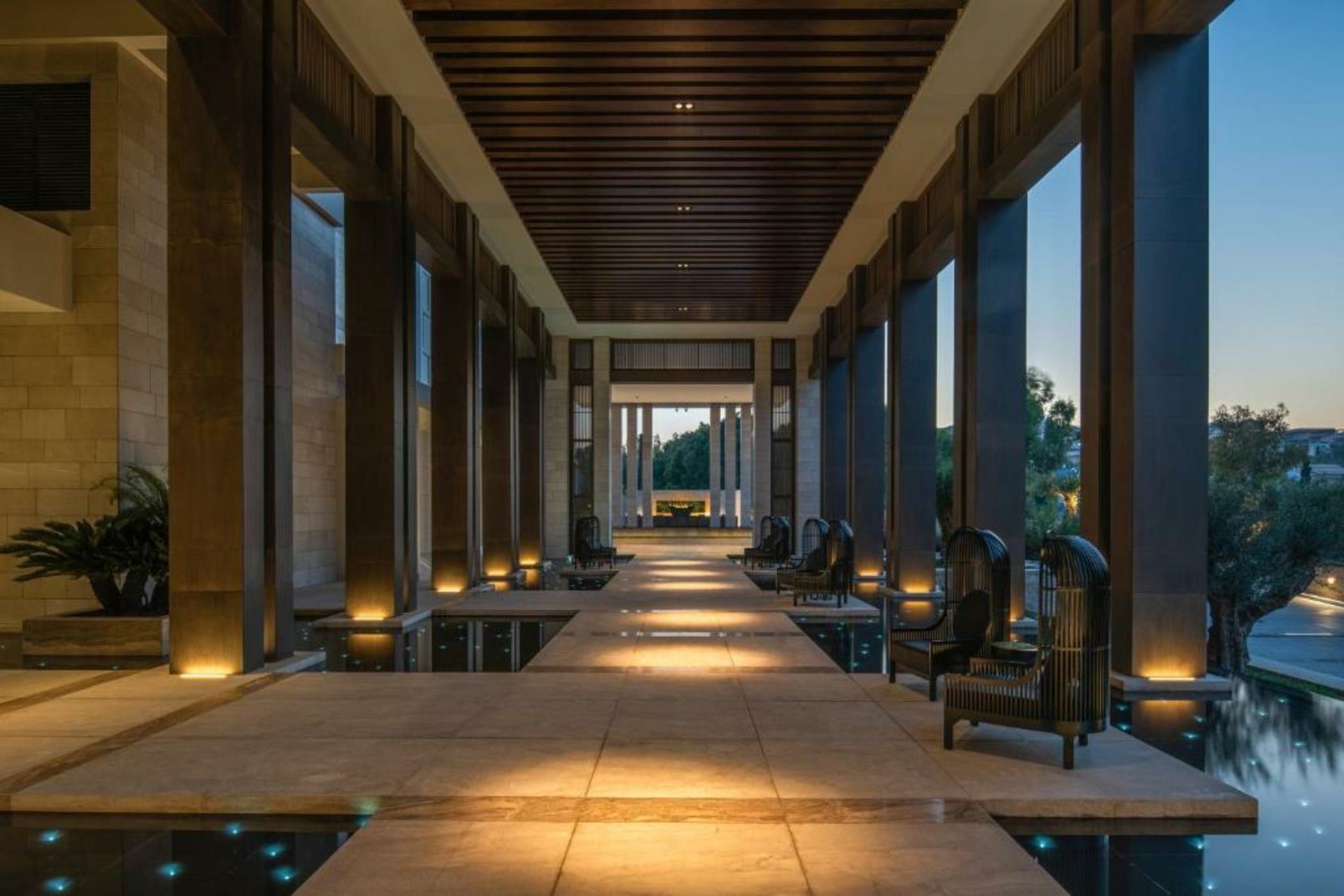 Amara - Sea Your Only View™