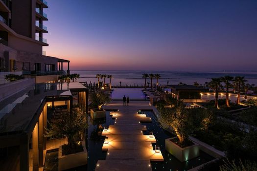 Amara - Sea Your Only View™
