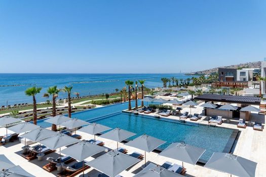 Amara - Sea Your Only View™