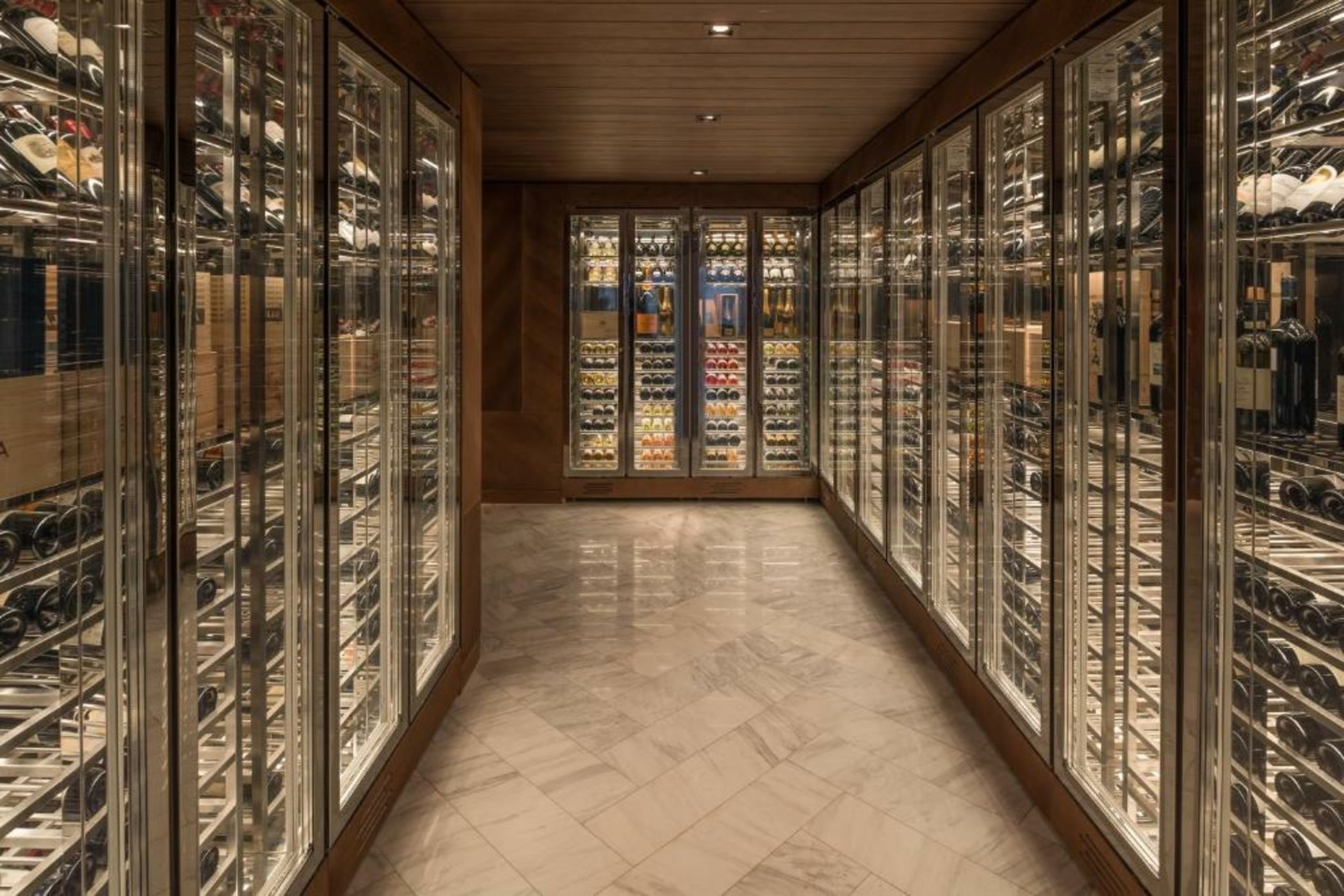 Amara - Sea Your Only View™