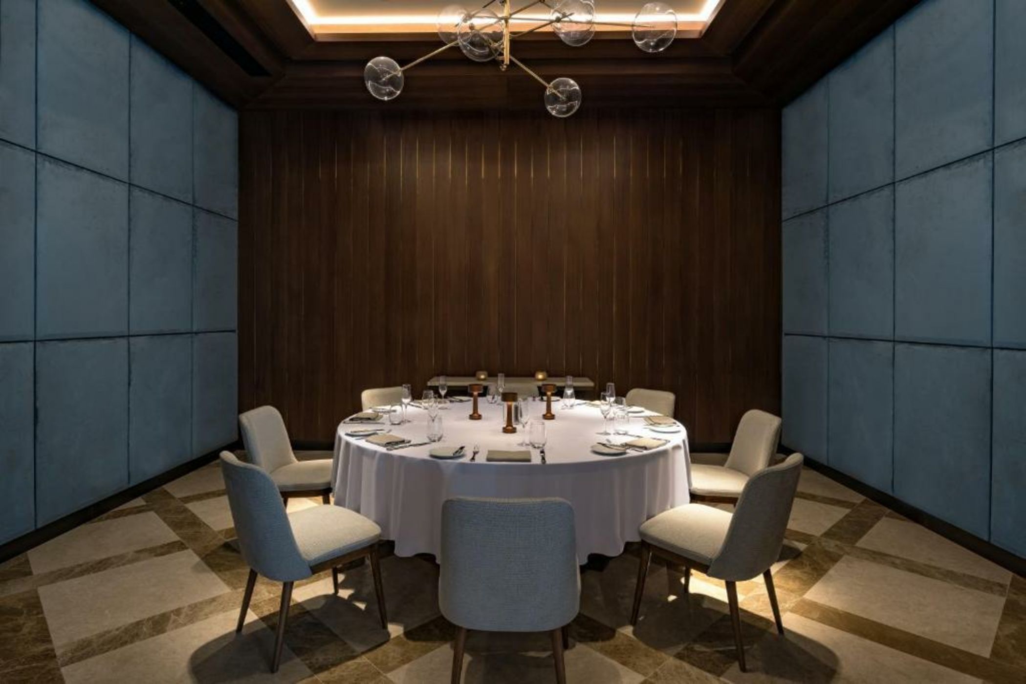 Amara - Sea Your Only View™