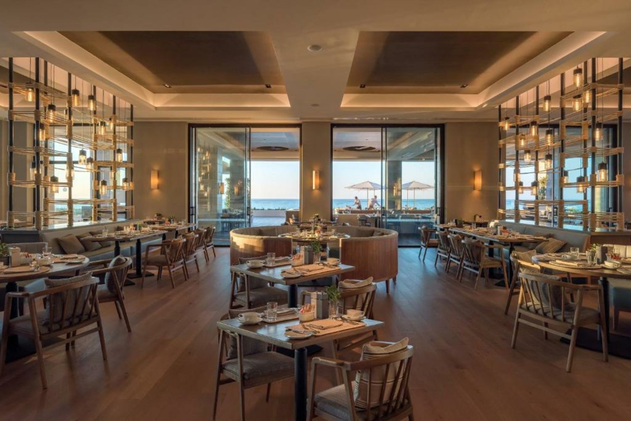 Amara - Sea Your Only View™