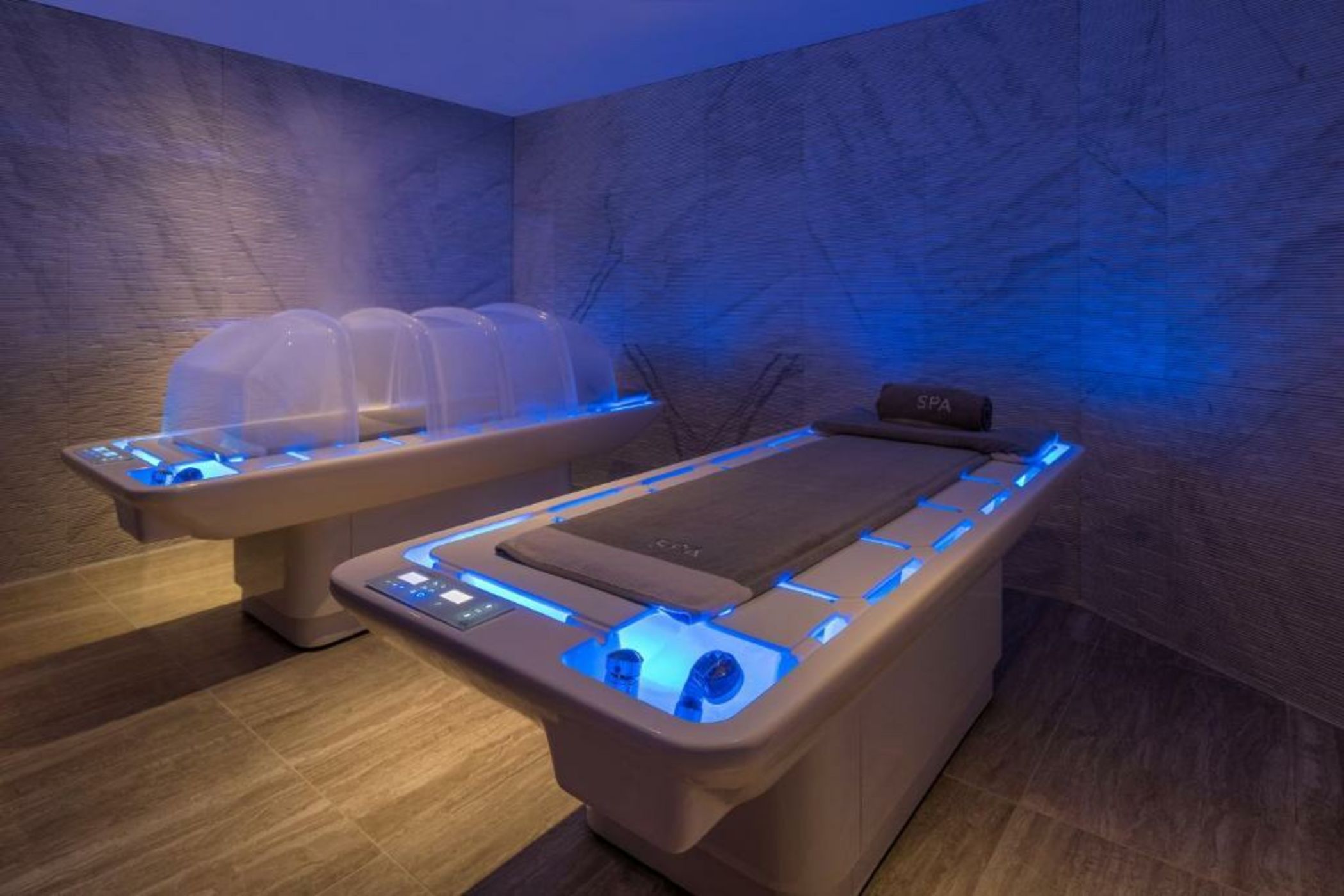 Amara - Sea Your Only View™