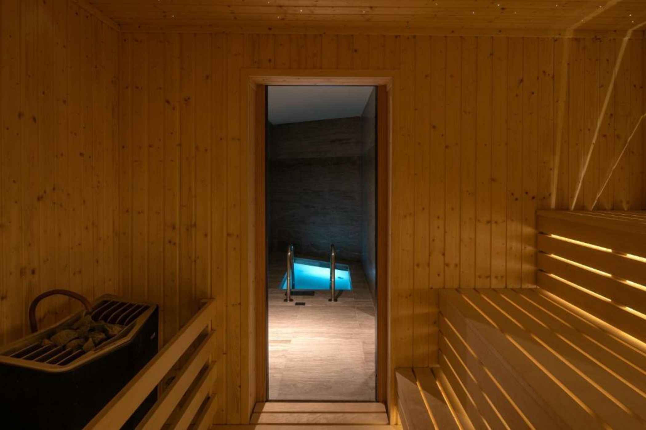 Amara - Sea Your Only View™