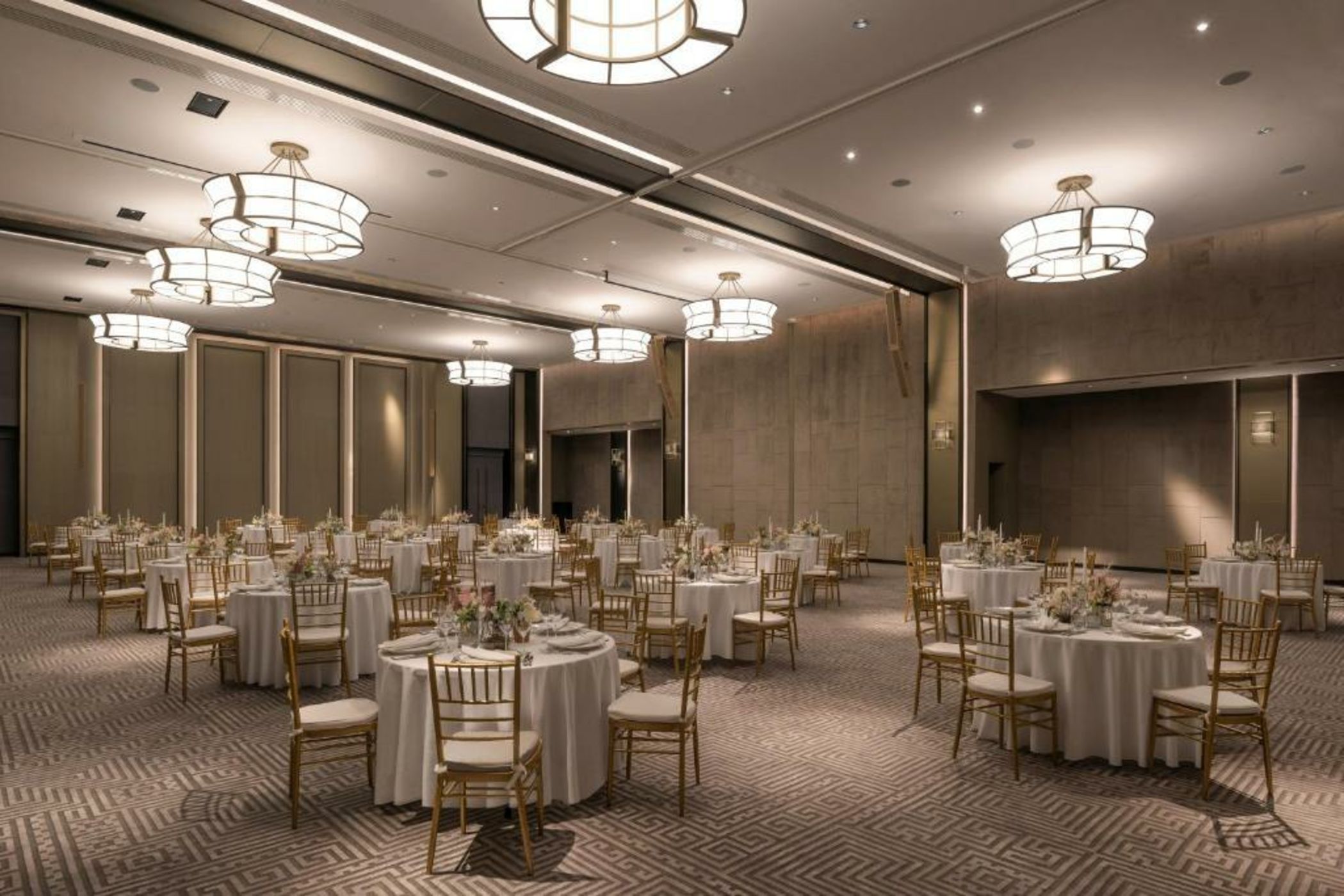 Amara - Sea Your Only View™