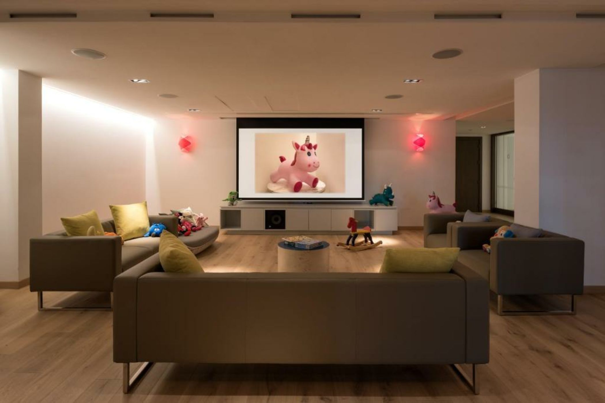 Amara - Sea Your Only View™