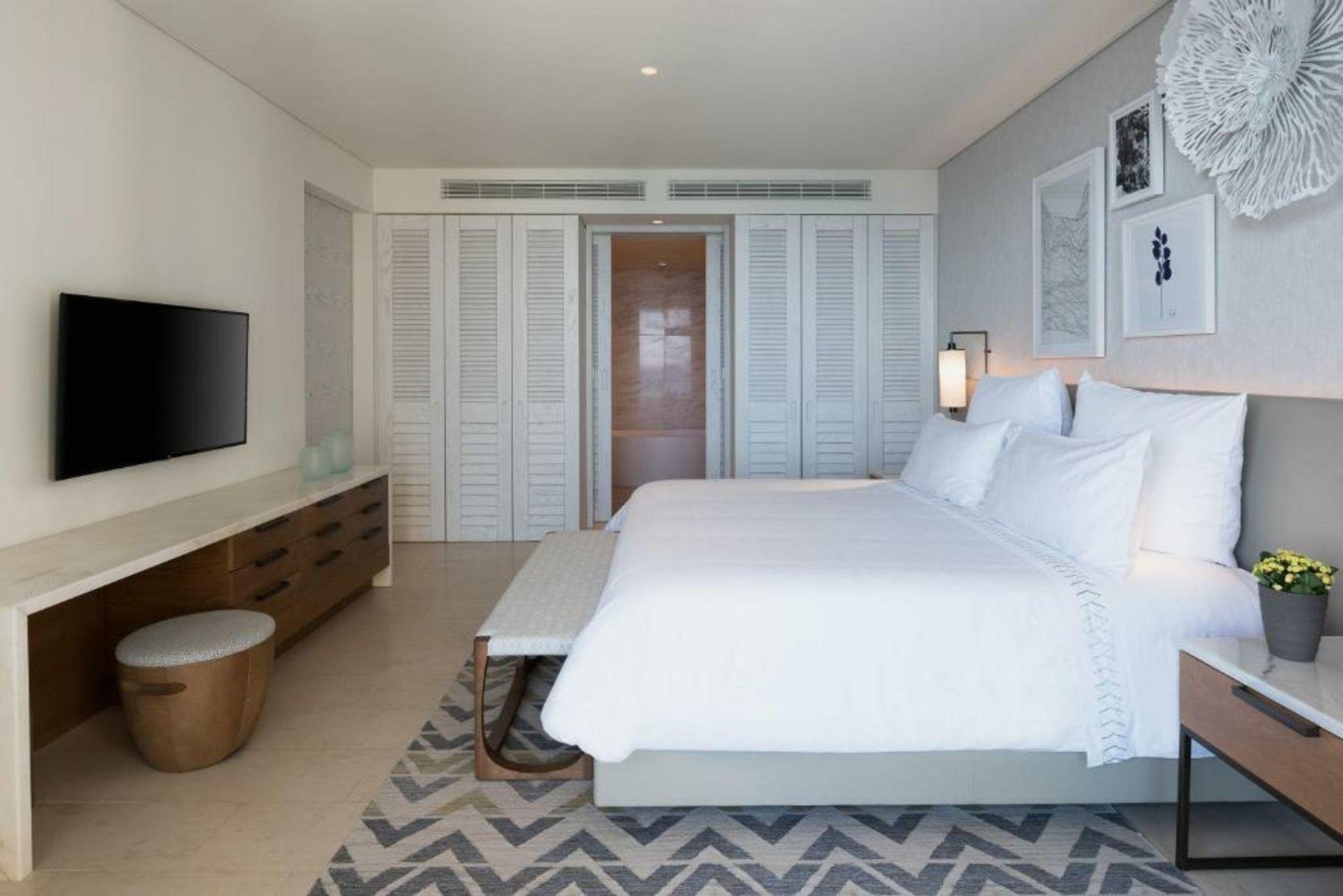 Amara - Sea Your Only View™