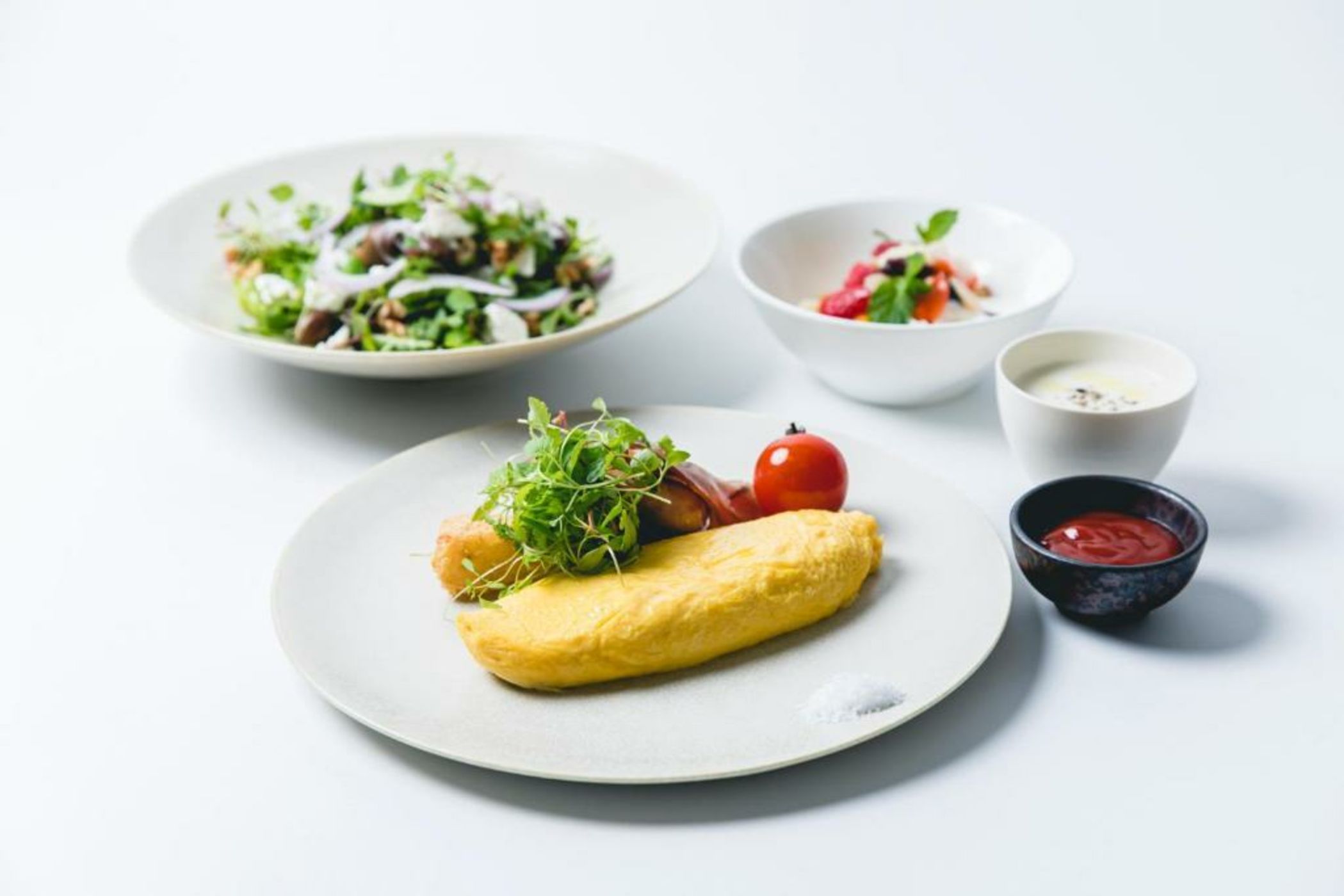 Dhawa Yura Kyoto - Banyan Tree Group