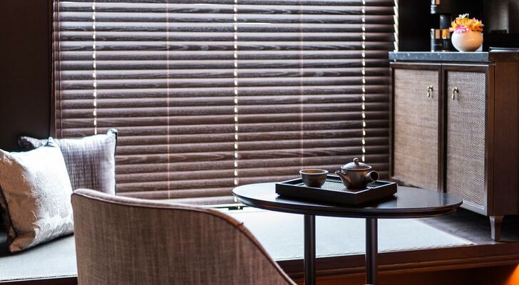 Kyoto Yura Hotel Mgallery by Sofitel