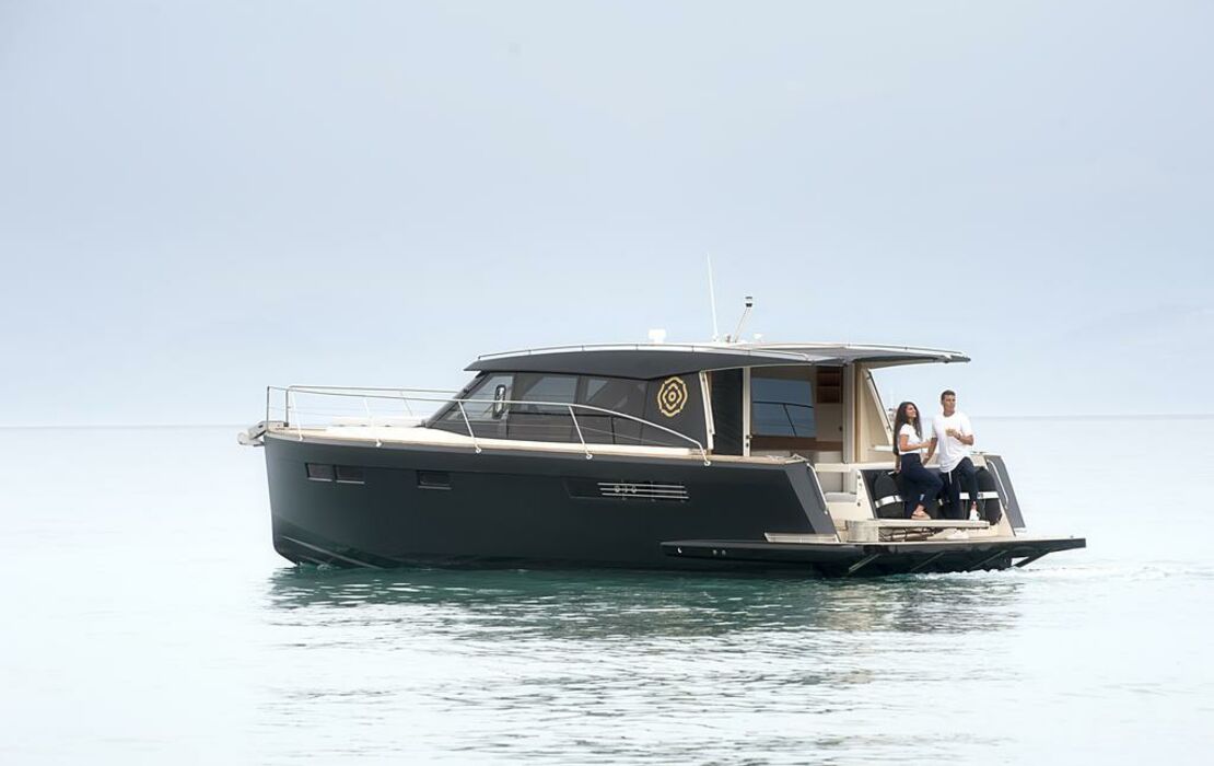 Domes Miramare, a Luxury Collection Resort, Corfu - Adults Only