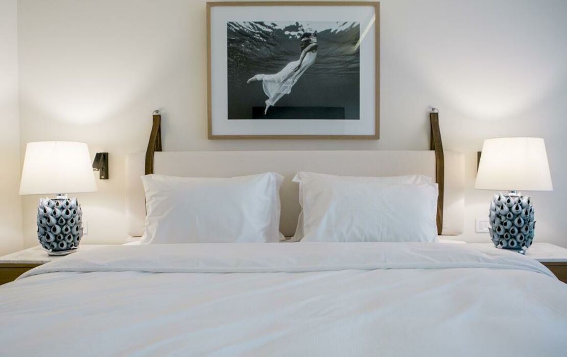 Domes Miramare, a Luxury Collection Resort, Corfu - Adults Only