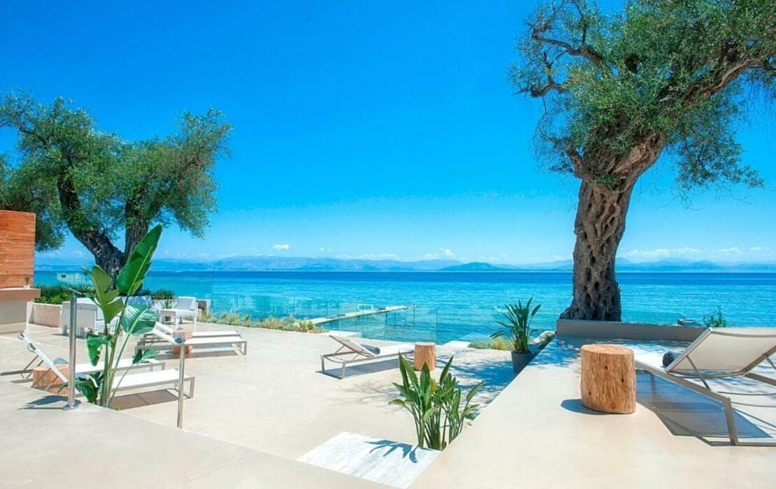 domes-miramare-a-luxury-collection-resort-corfu-adults-only-a