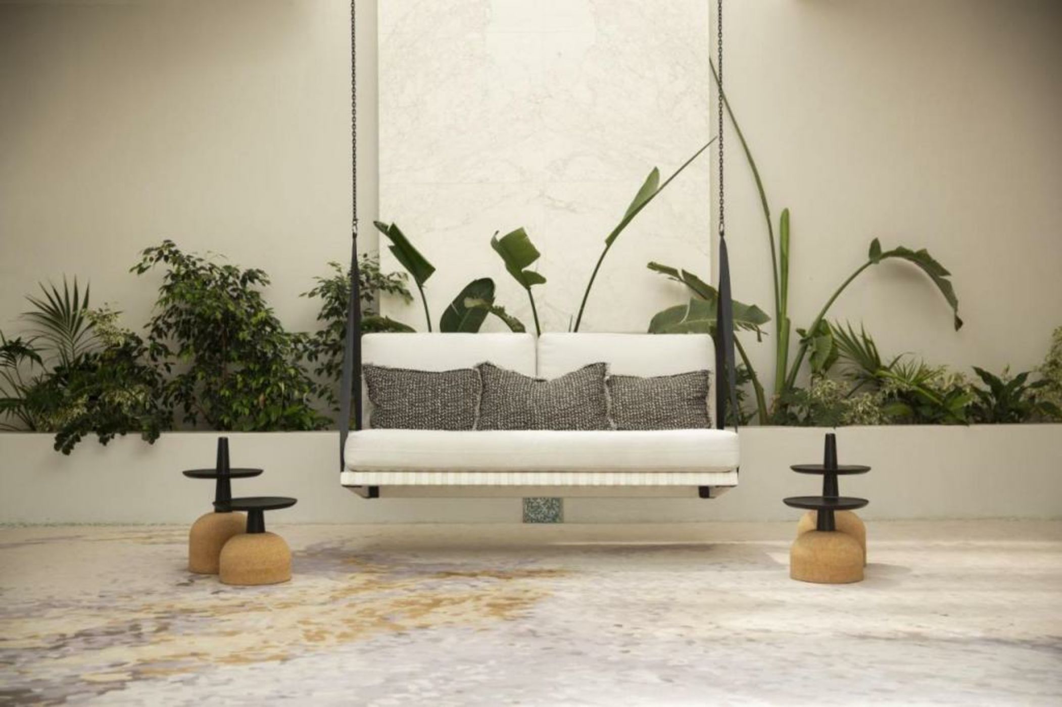 Domes Miramare, a Luxury Collection Resort, Corfu - Adults Only