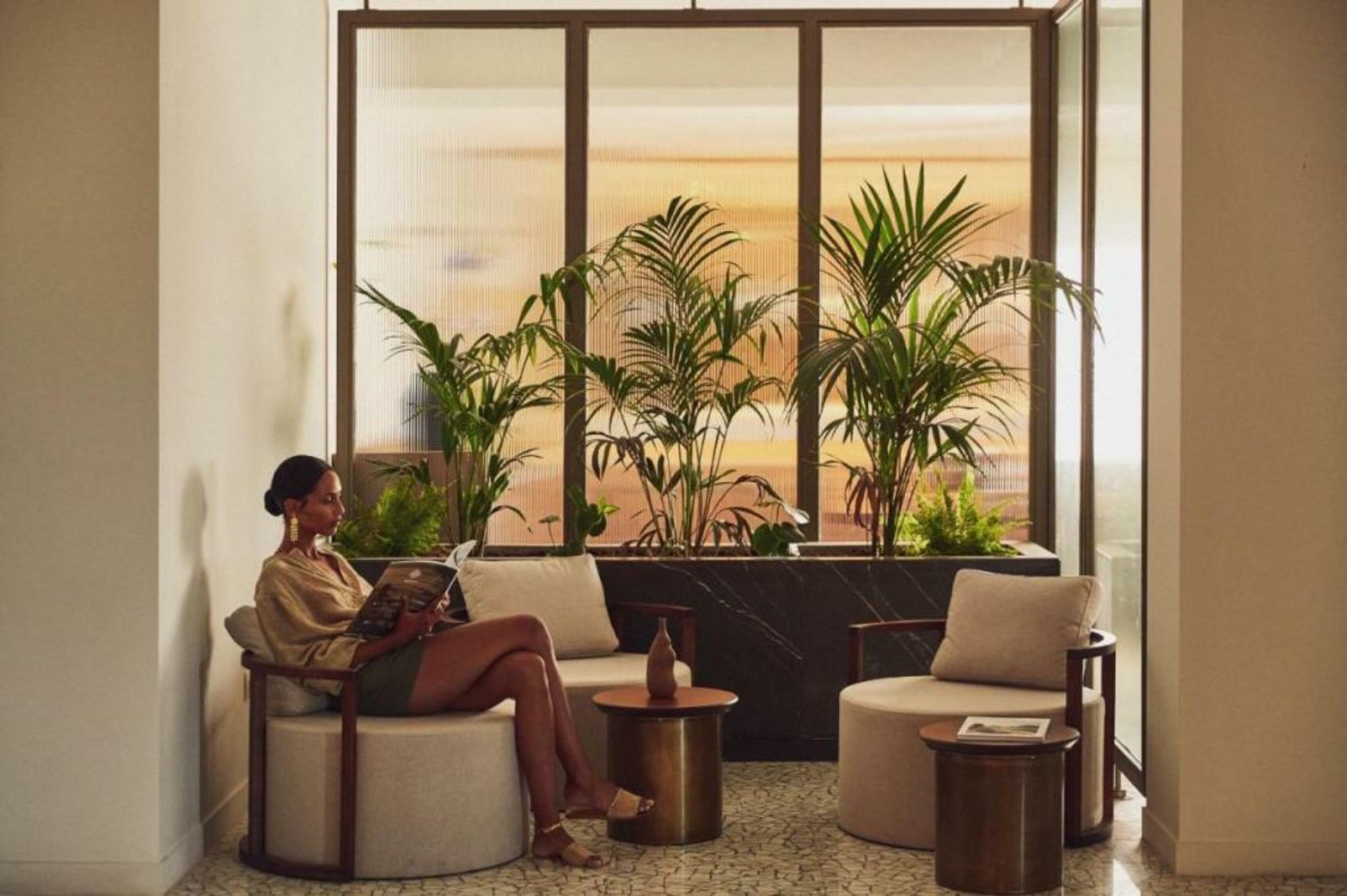 Domes Miramare, a Luxury Collection Resort, Corfu - Adults Only