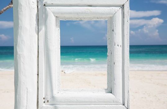 Coco Tulum Zen Zone Hotel