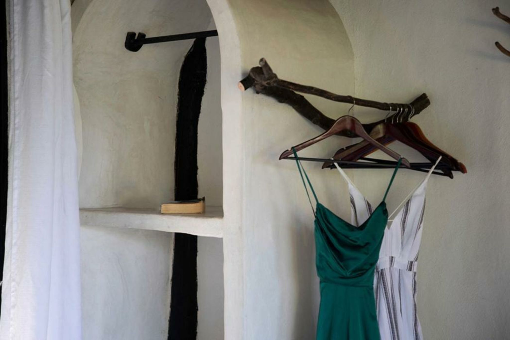 Coco Tulum Zen Zone Hotel