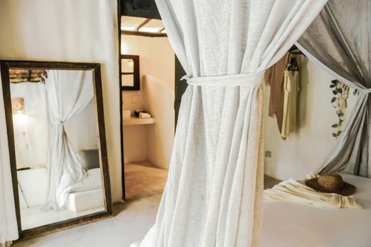 Coco Tulum Zen Zone Hotel
