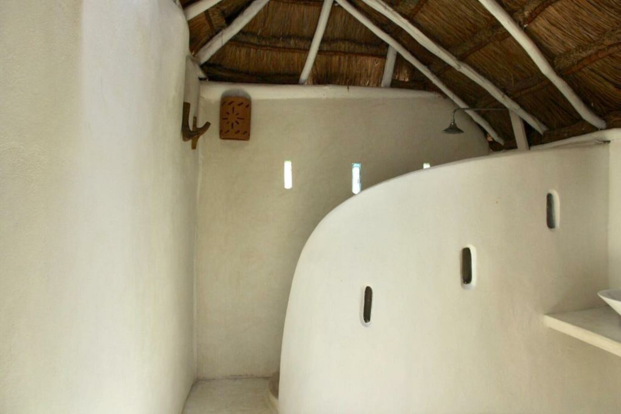 Coco Tulum Zen Zone Hotel