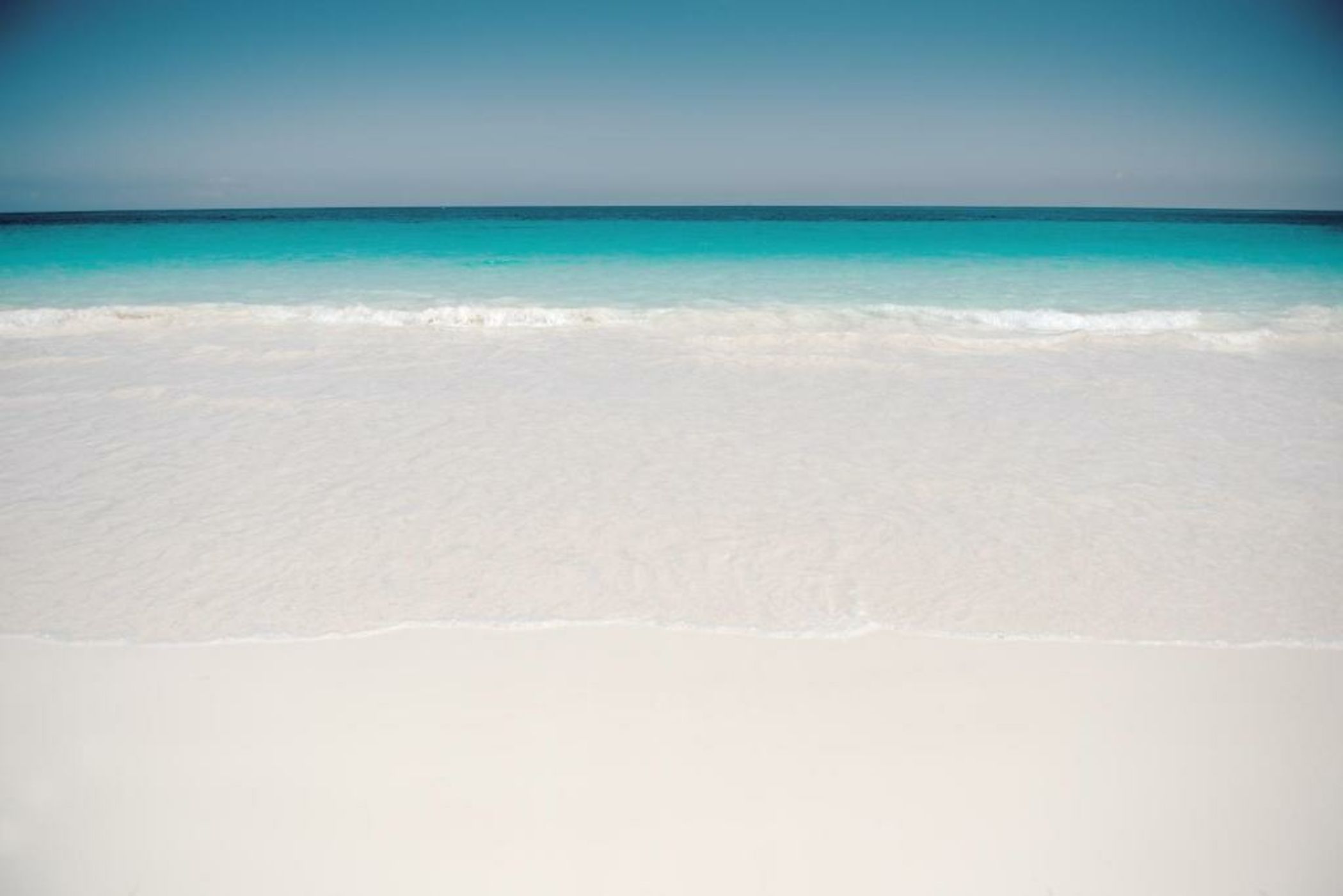 Coco Tulum Zen Zone Hotel