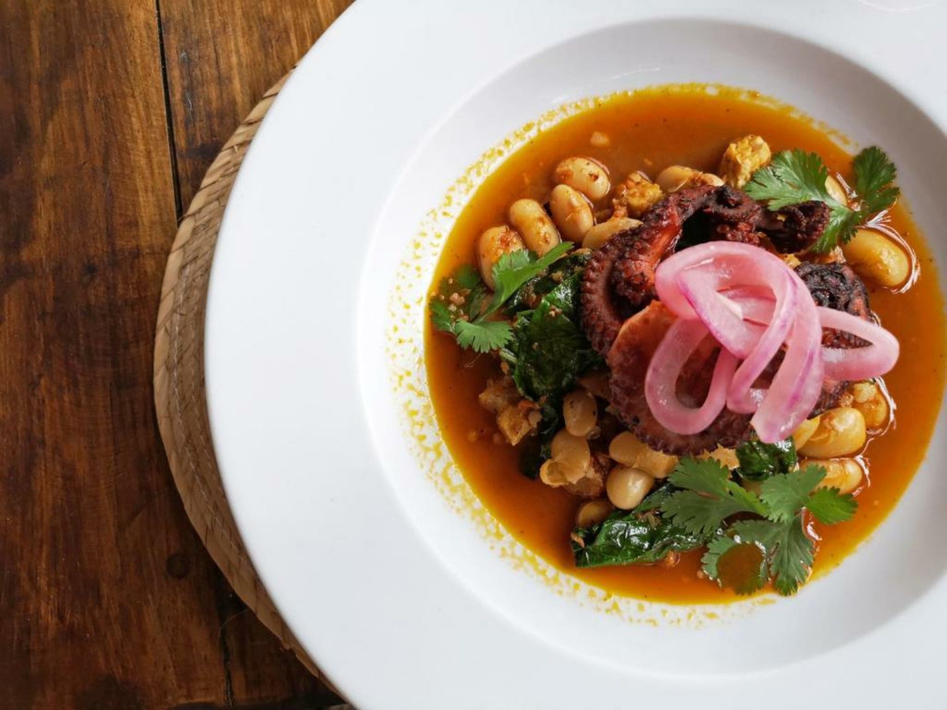 Coco Tulum Zen Zone Hotel