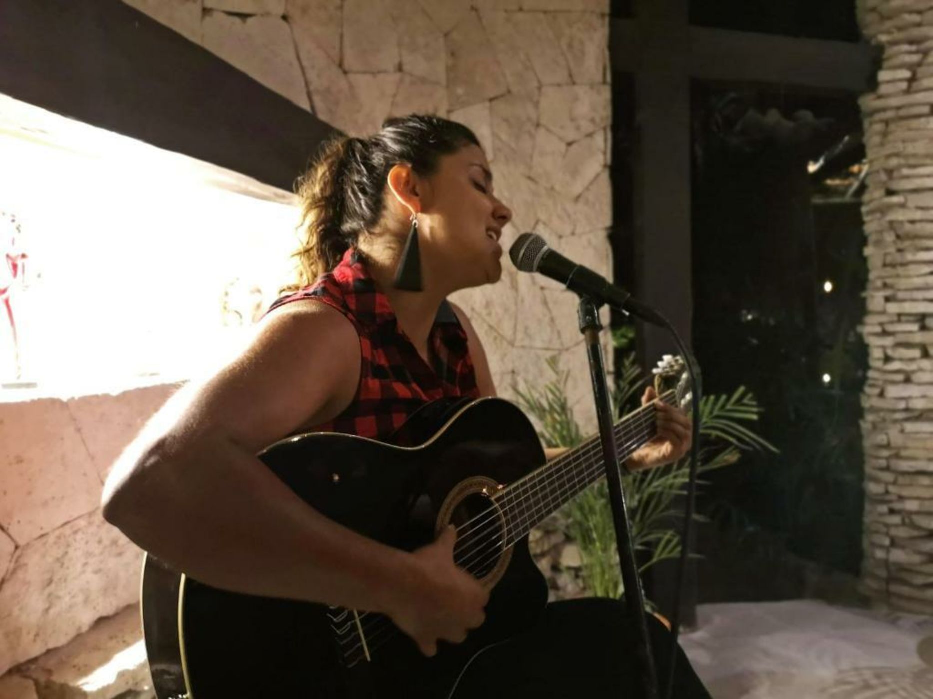 Coco Tulum Zen Zone Hotel