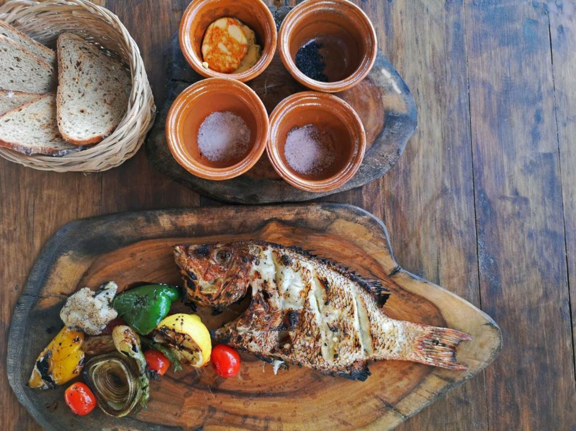 Coco Tulum Zen Zone Hotel