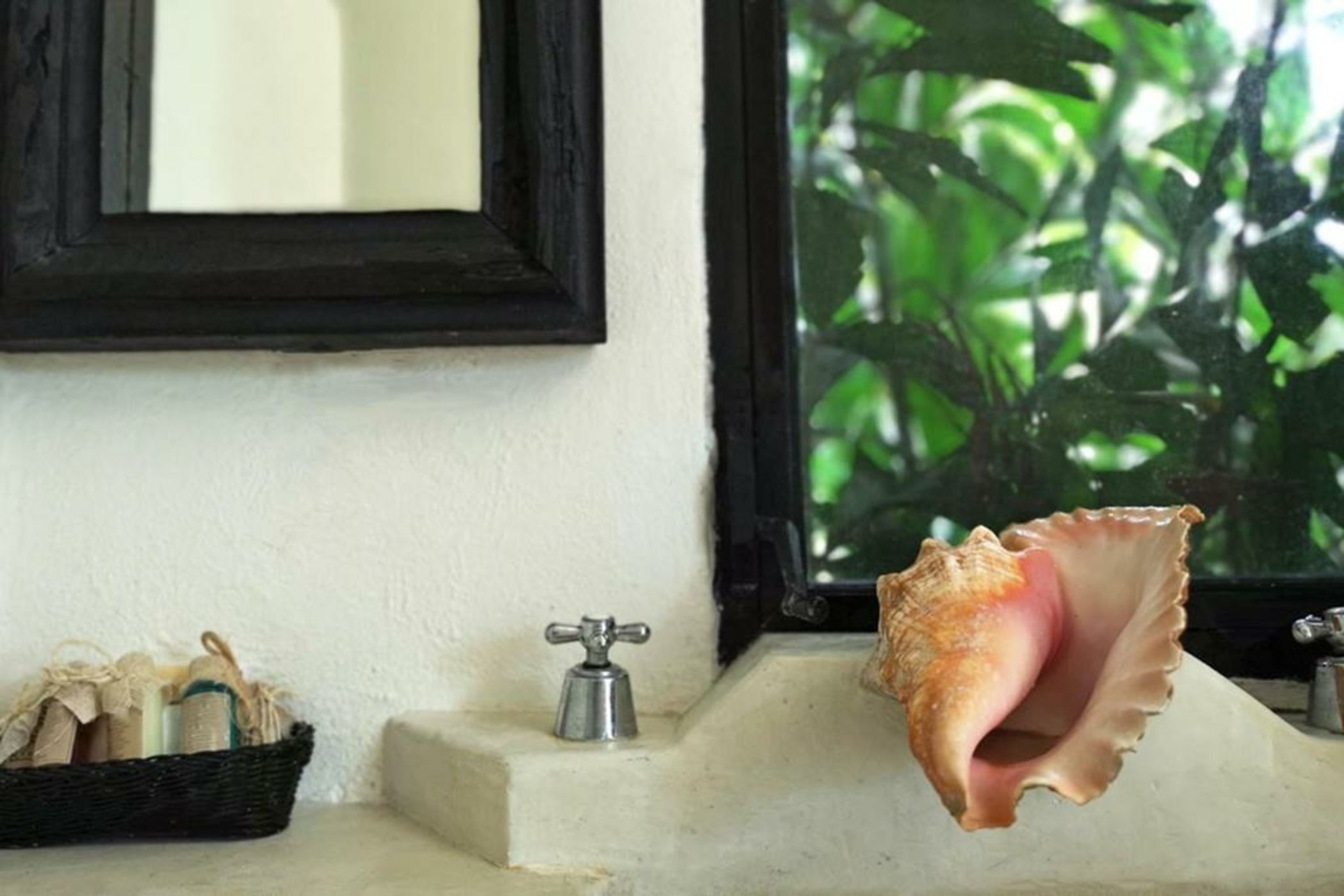 Coco Tulum Zen Zone Hotel