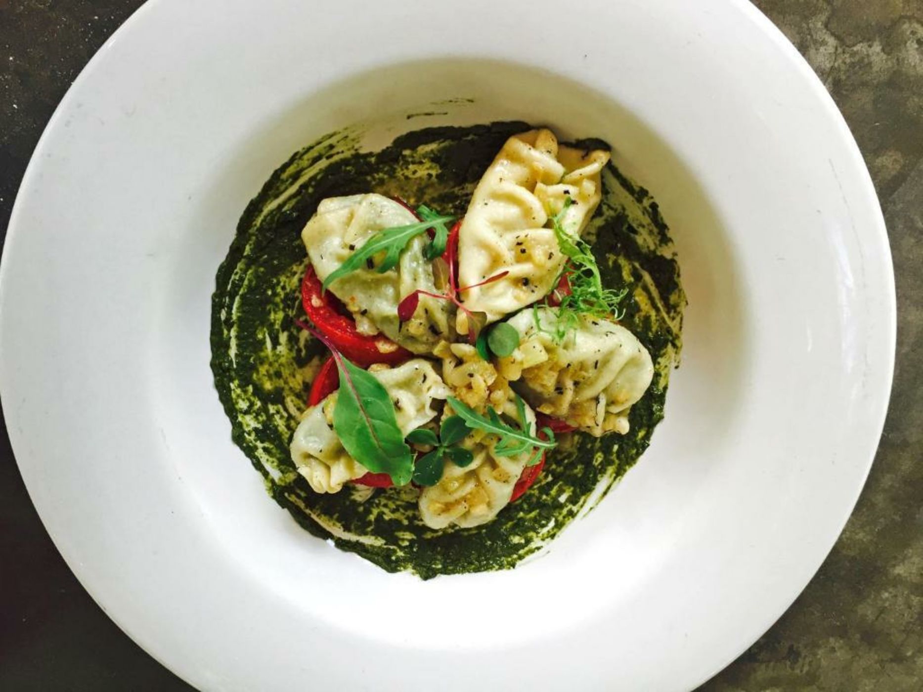 Coco Tulum Zen Zone Hotel