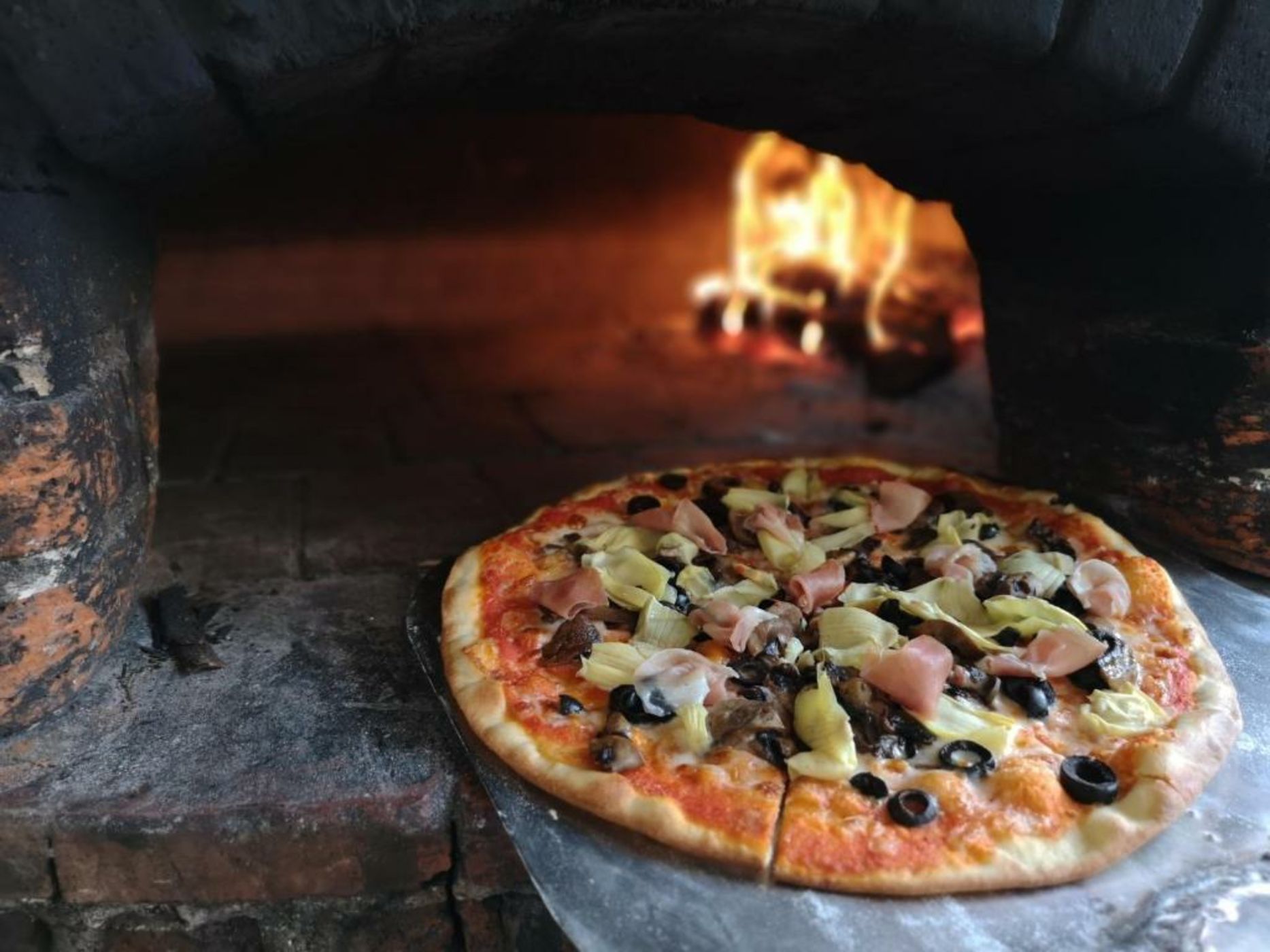 Coco Tulum Zen Zone Hotel