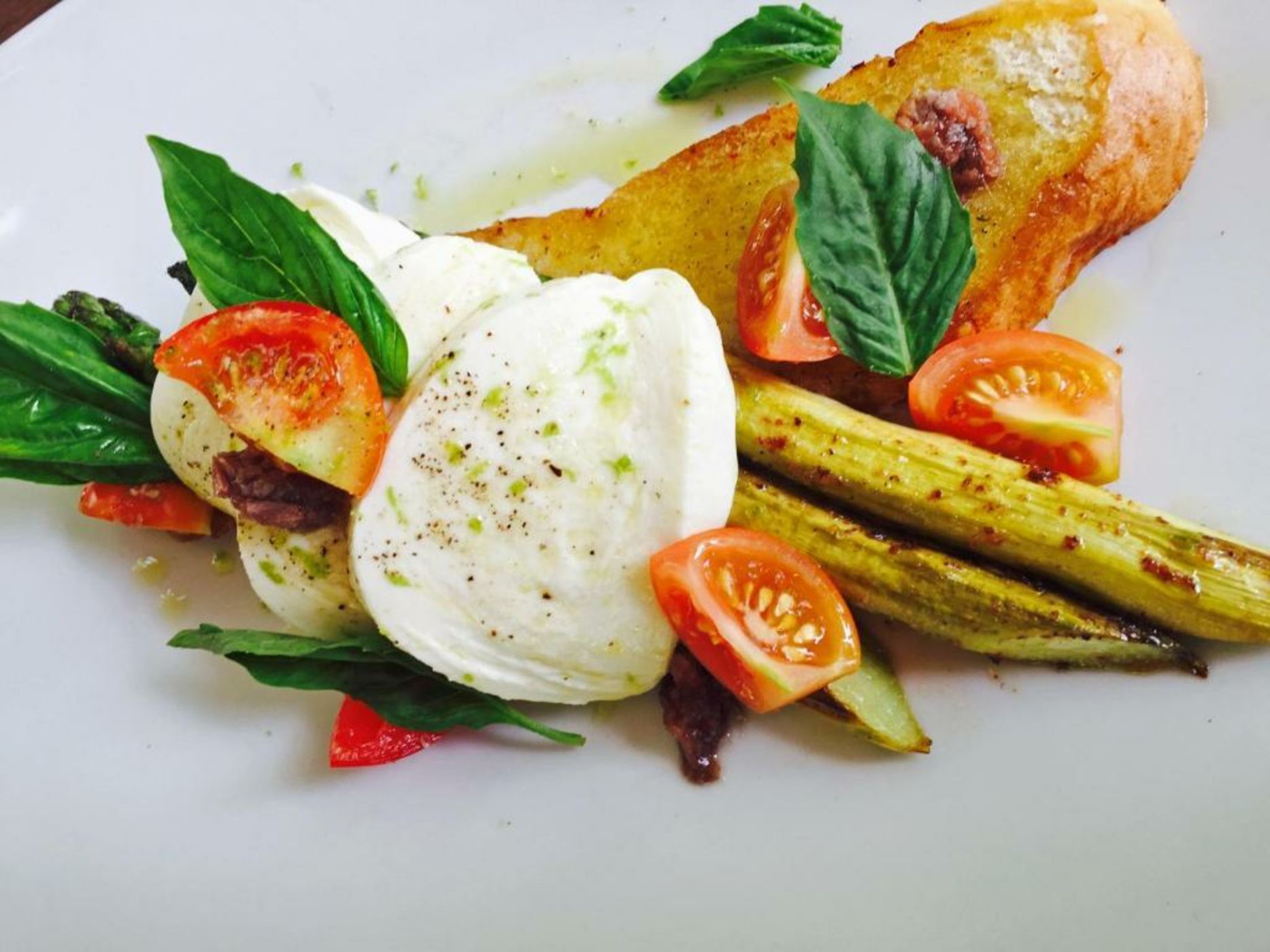 Coco Tulum Zen Zone Hotel