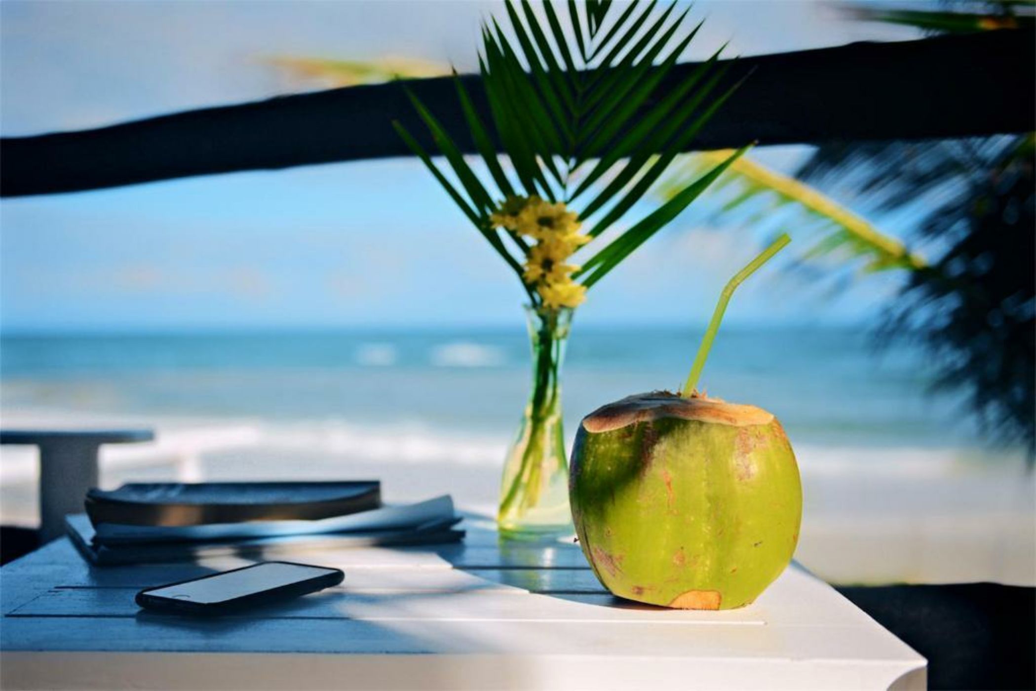 Coco Tulum Zen Zone Hotel