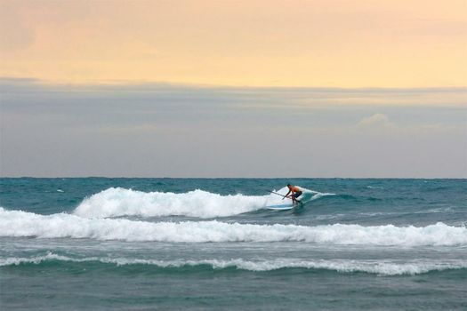 Coco Tulum Zen Zone Hotel
