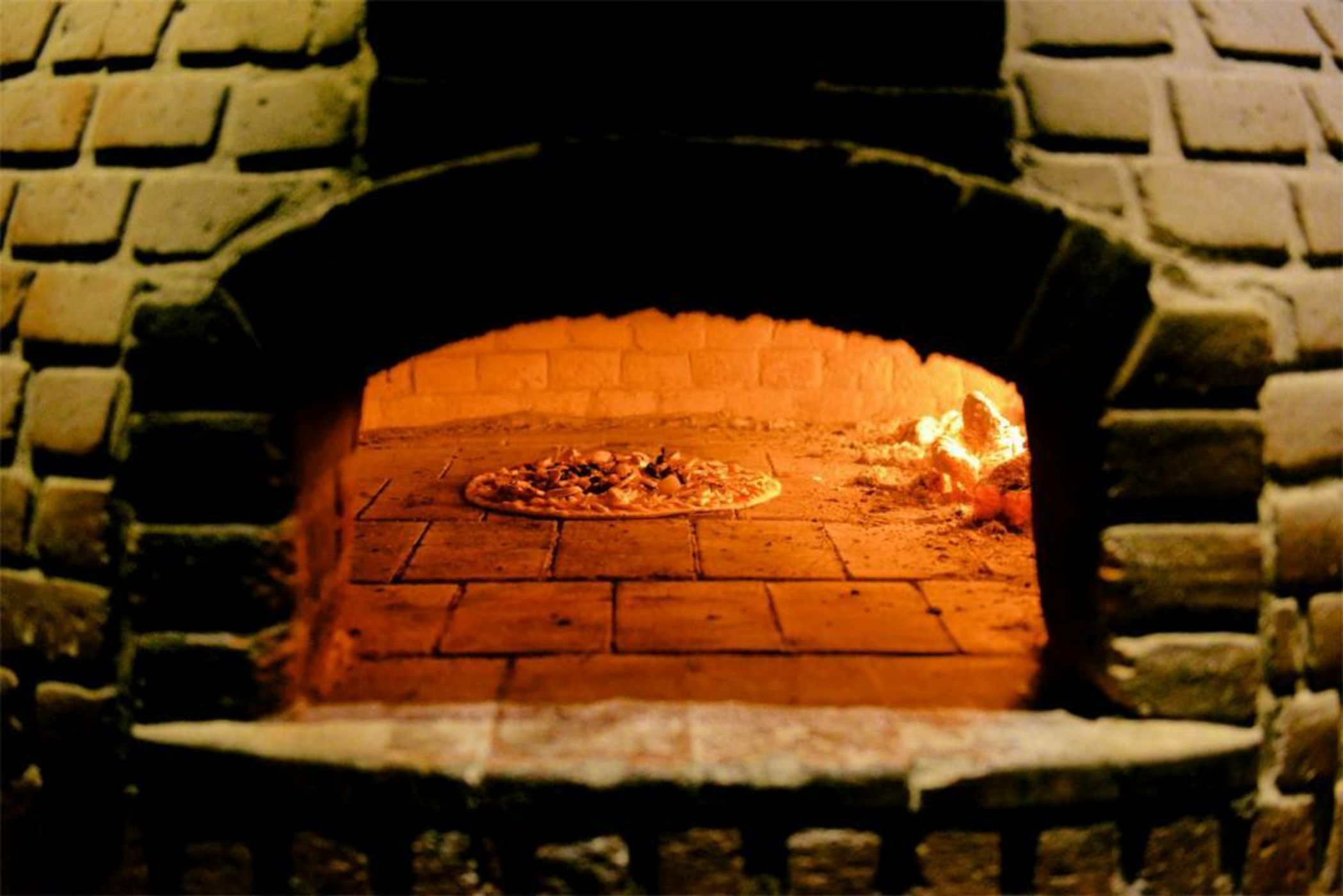 Coco Tulum Zen Zone Hotel