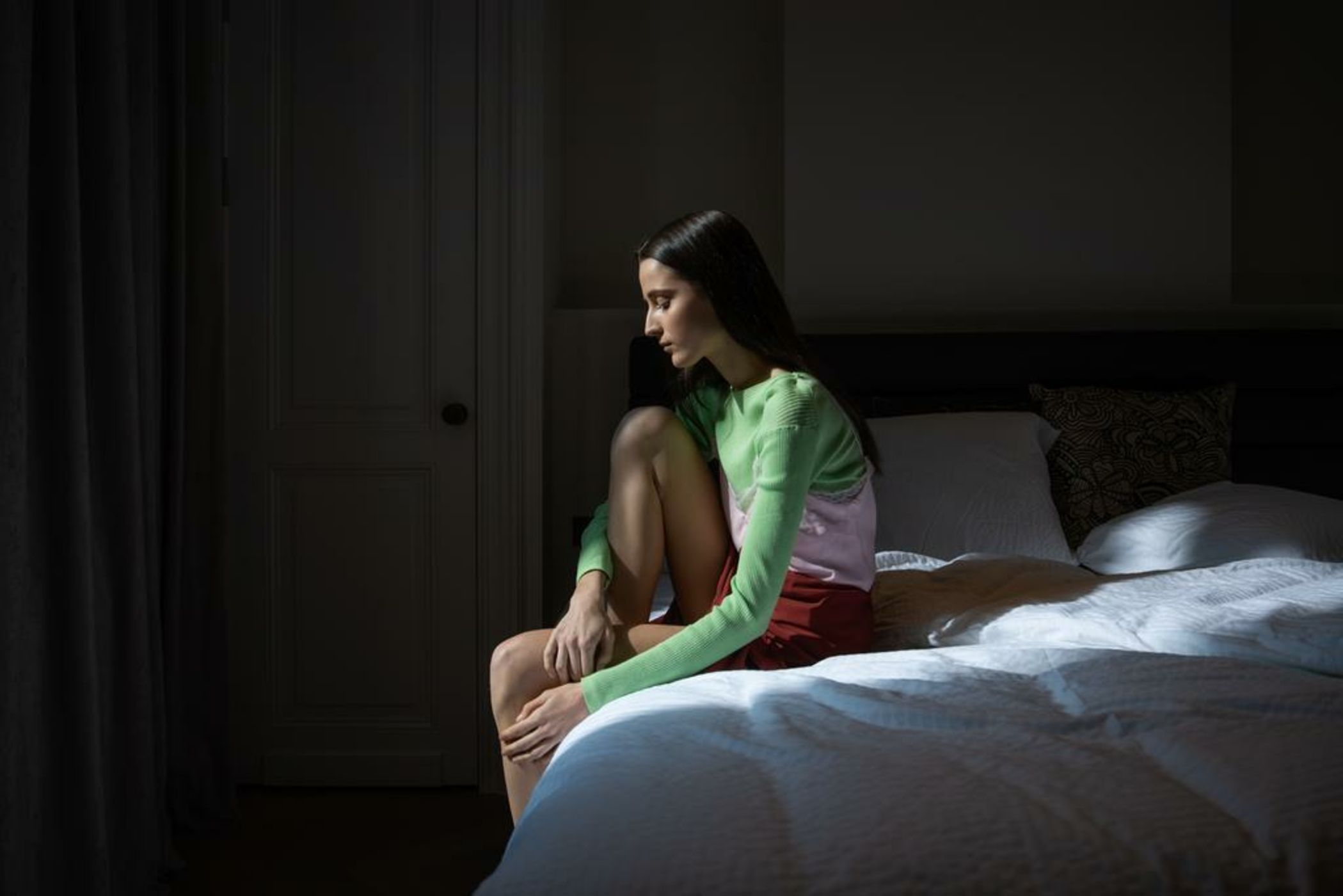 Lit d'Art Exclusive Boutique Hotel