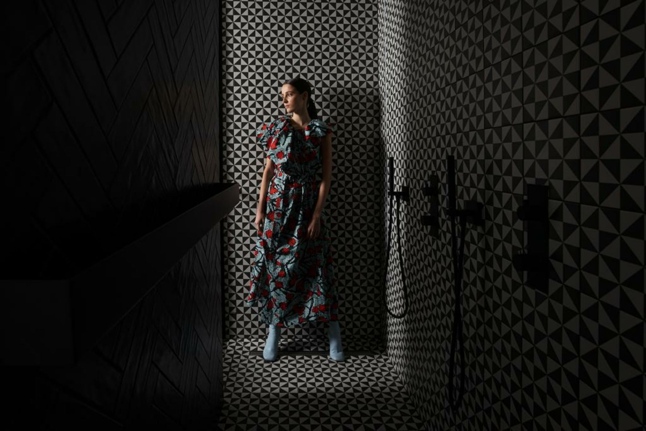 Lit d'Art Exclusive Boutique Hotel