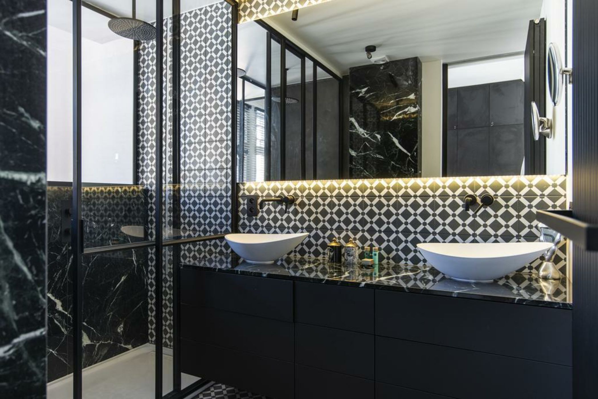 Lit d'Art Exclusive Boutique Hotel