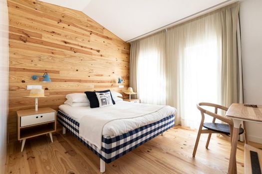Craveiral Farmhouse by Belong Staying & Feeling