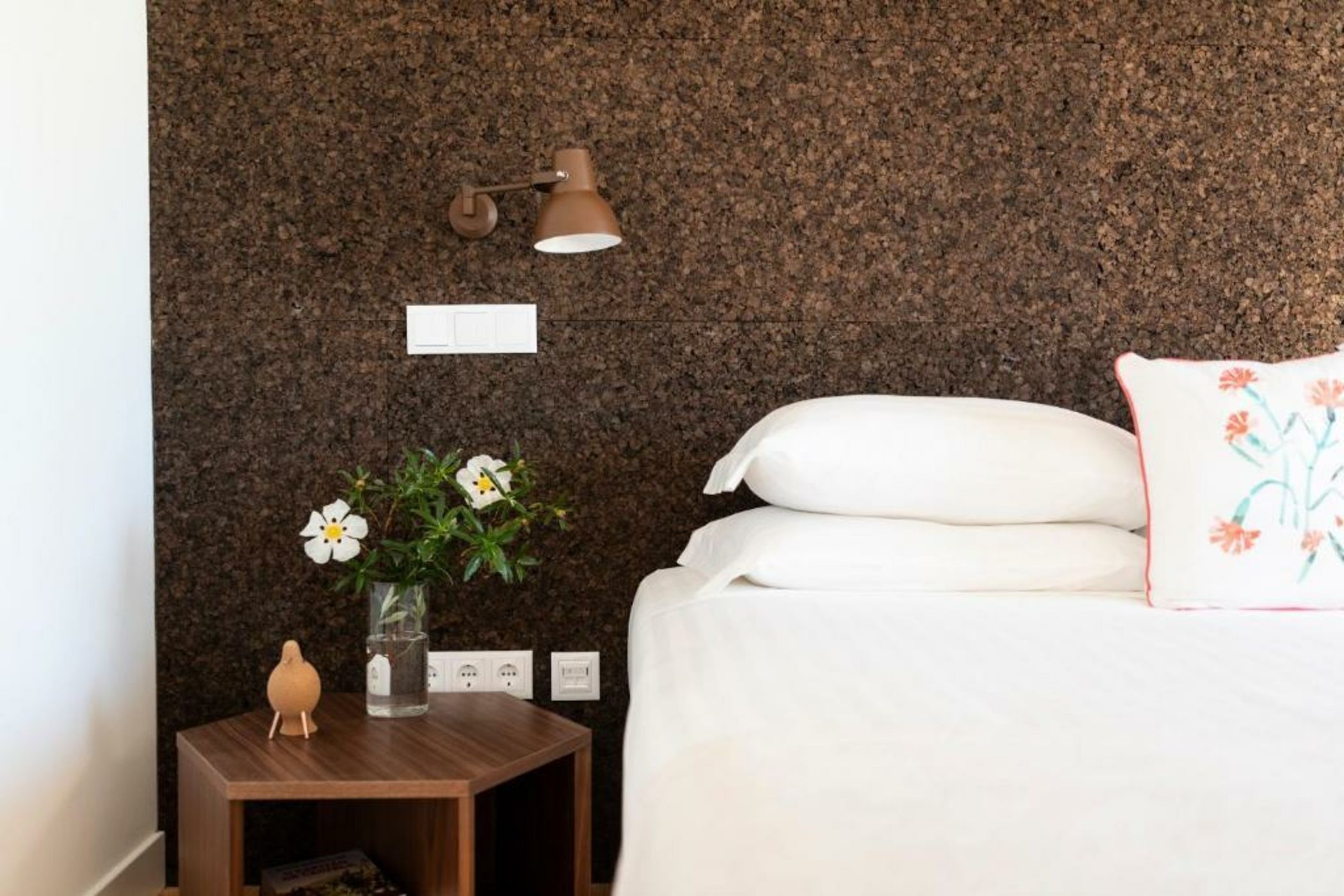 Craveiral Farmhouse by Belong Staying & Feeling