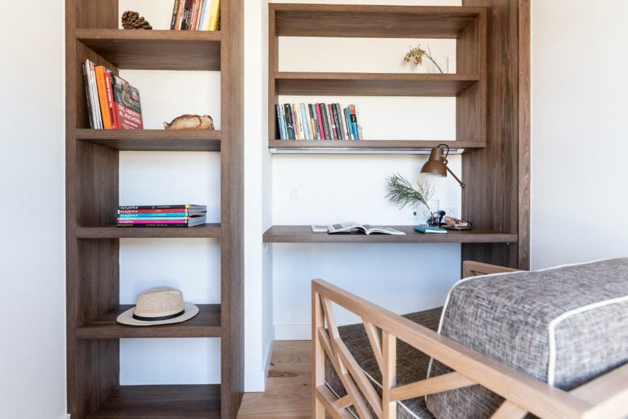 Craveiral Farmhouse by Belong Staying & Feeling