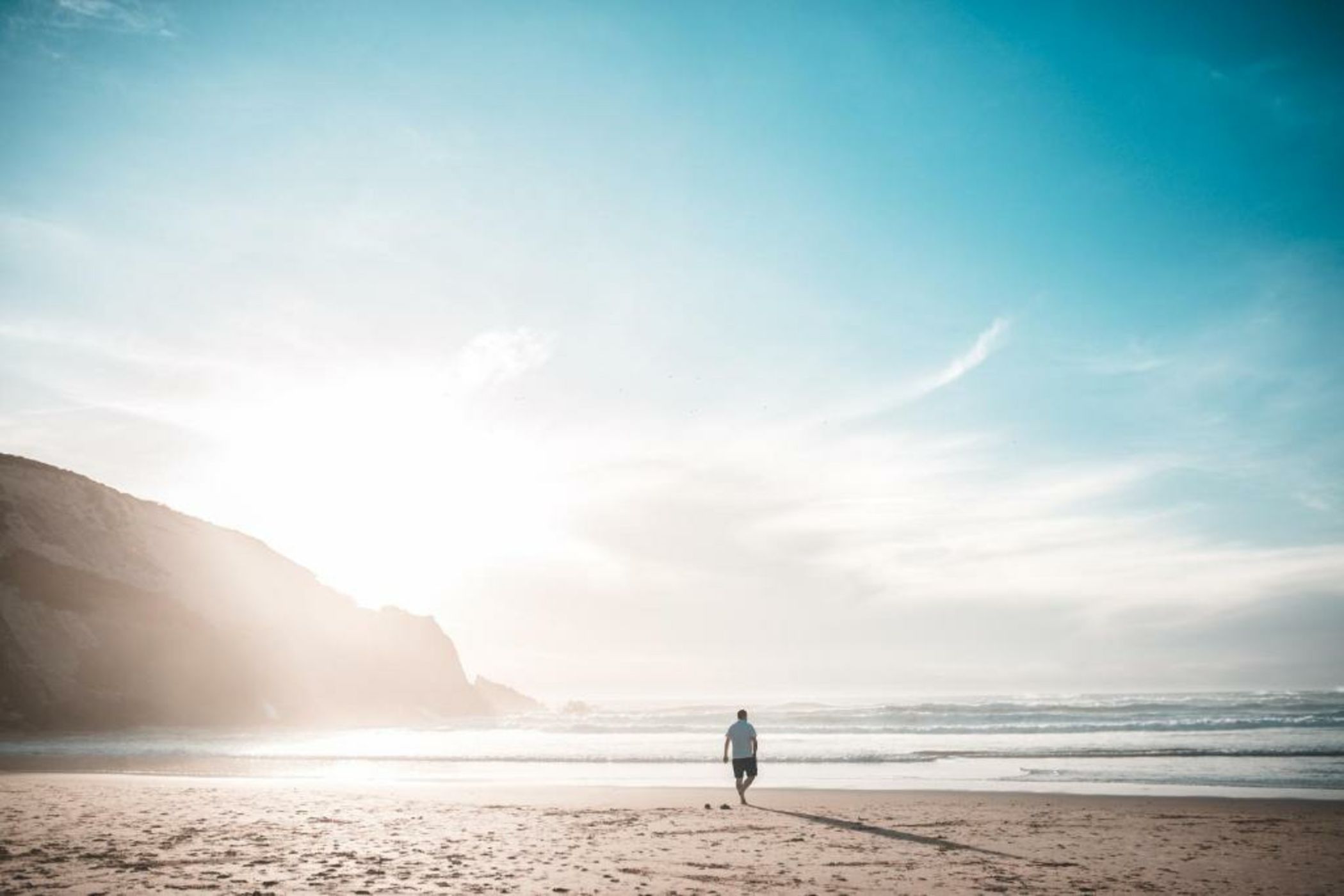 Craveiral Farmhouse by Belong Staying & Feeling