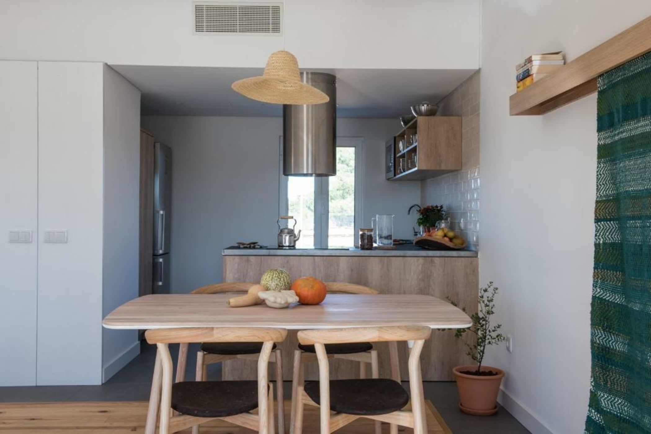 Craveiral Farmhouse by Belong Staying & Feeling