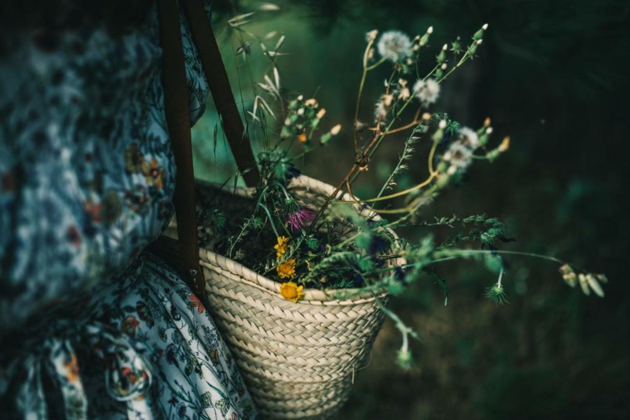 Craveiral Farmhouse by Belong Staying & Feeling