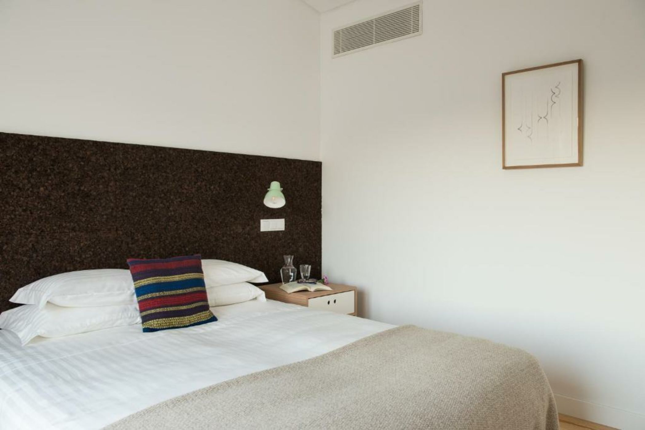 Craveiral Farmhouse by Belong Staying & Feeling