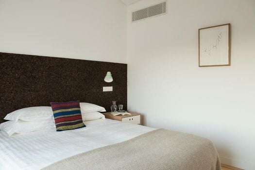 Craveiral Farmhouse by Belong Staying & Feeling