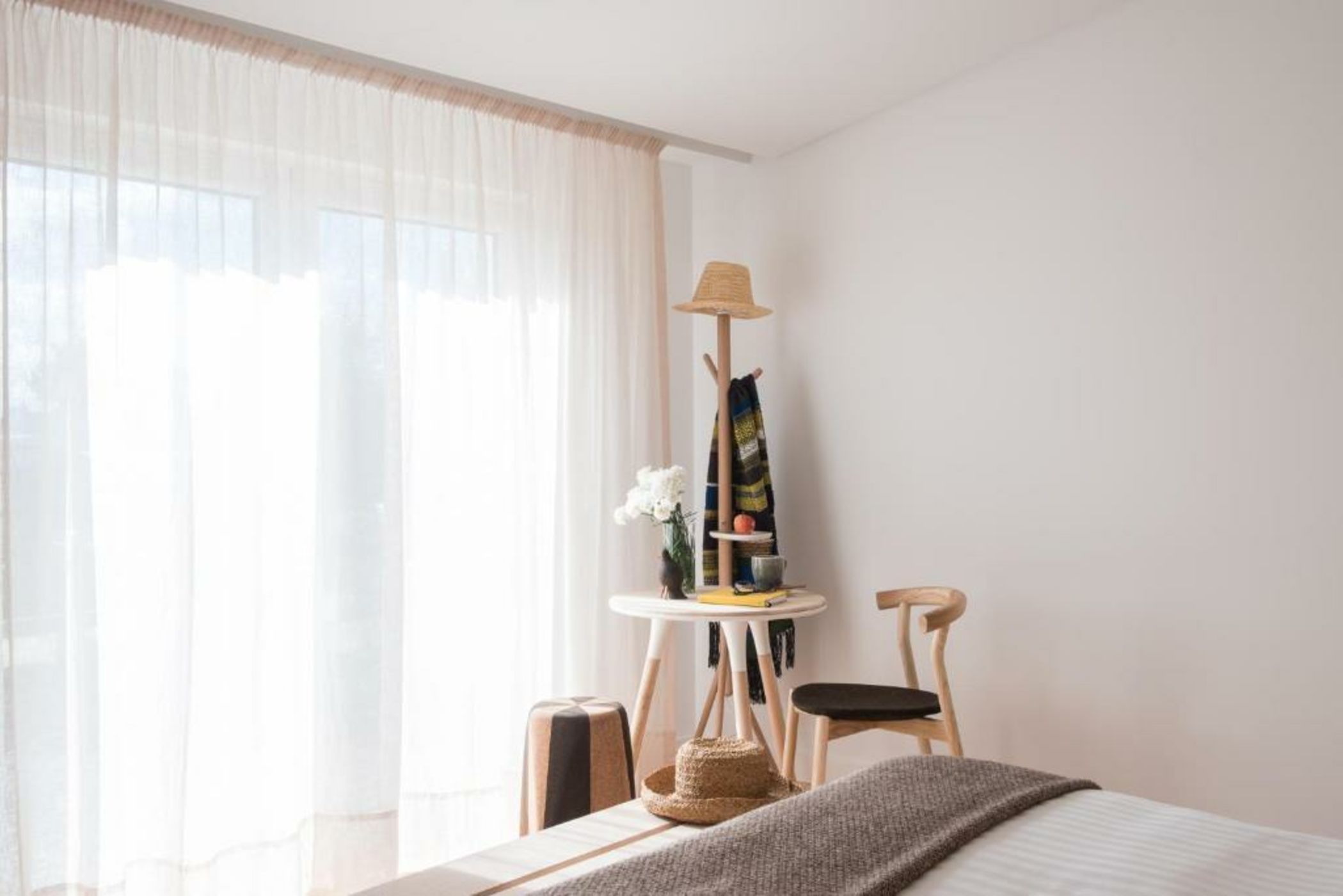 Craveiral Farmhouse by Belong Staying & Feeling