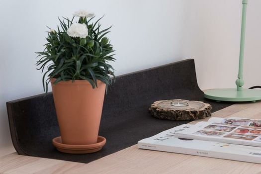 Craveiral Farmhouse by Belong Staying & Feeling