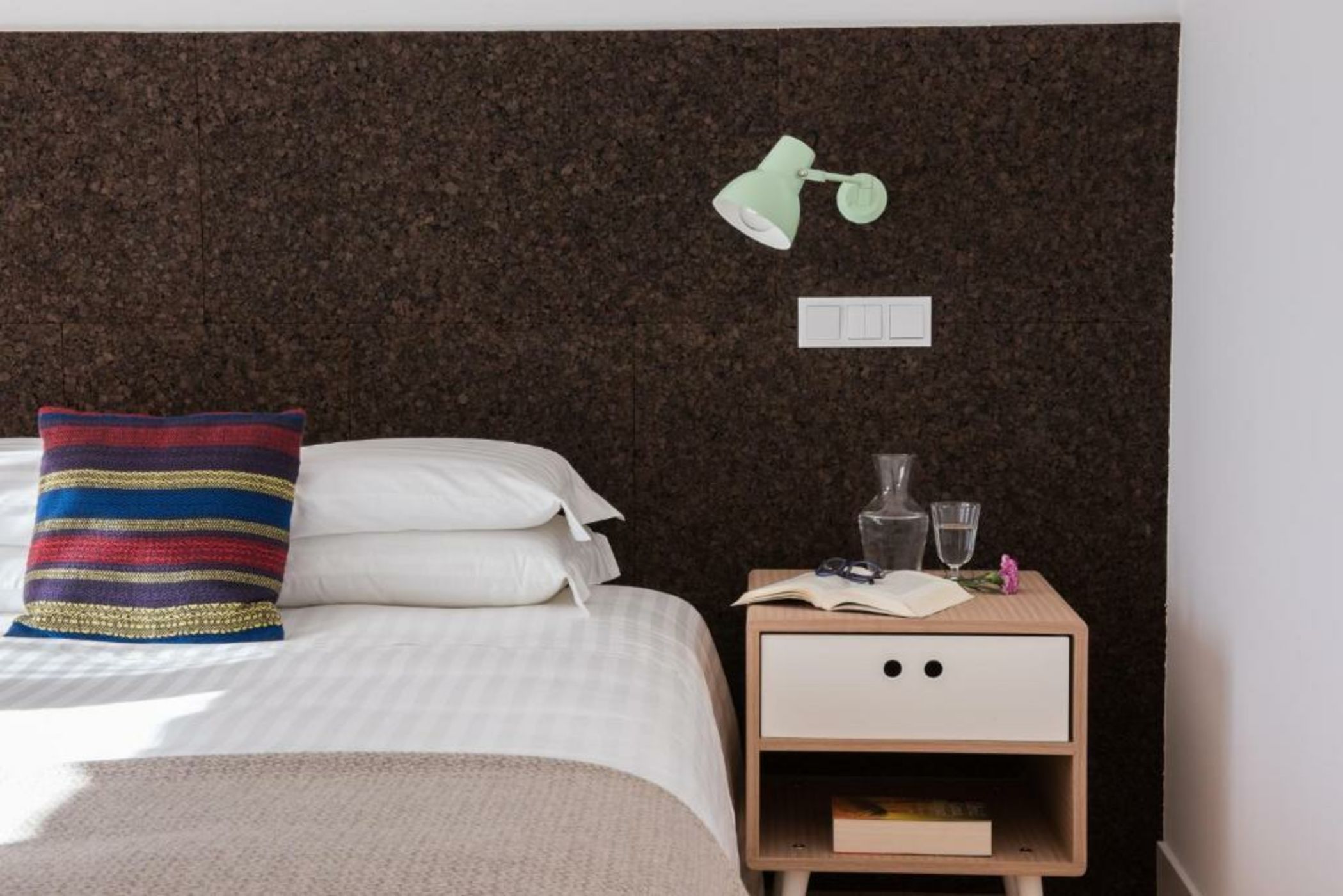 Craveiral Farmhouse by Belong Staying & Feeling