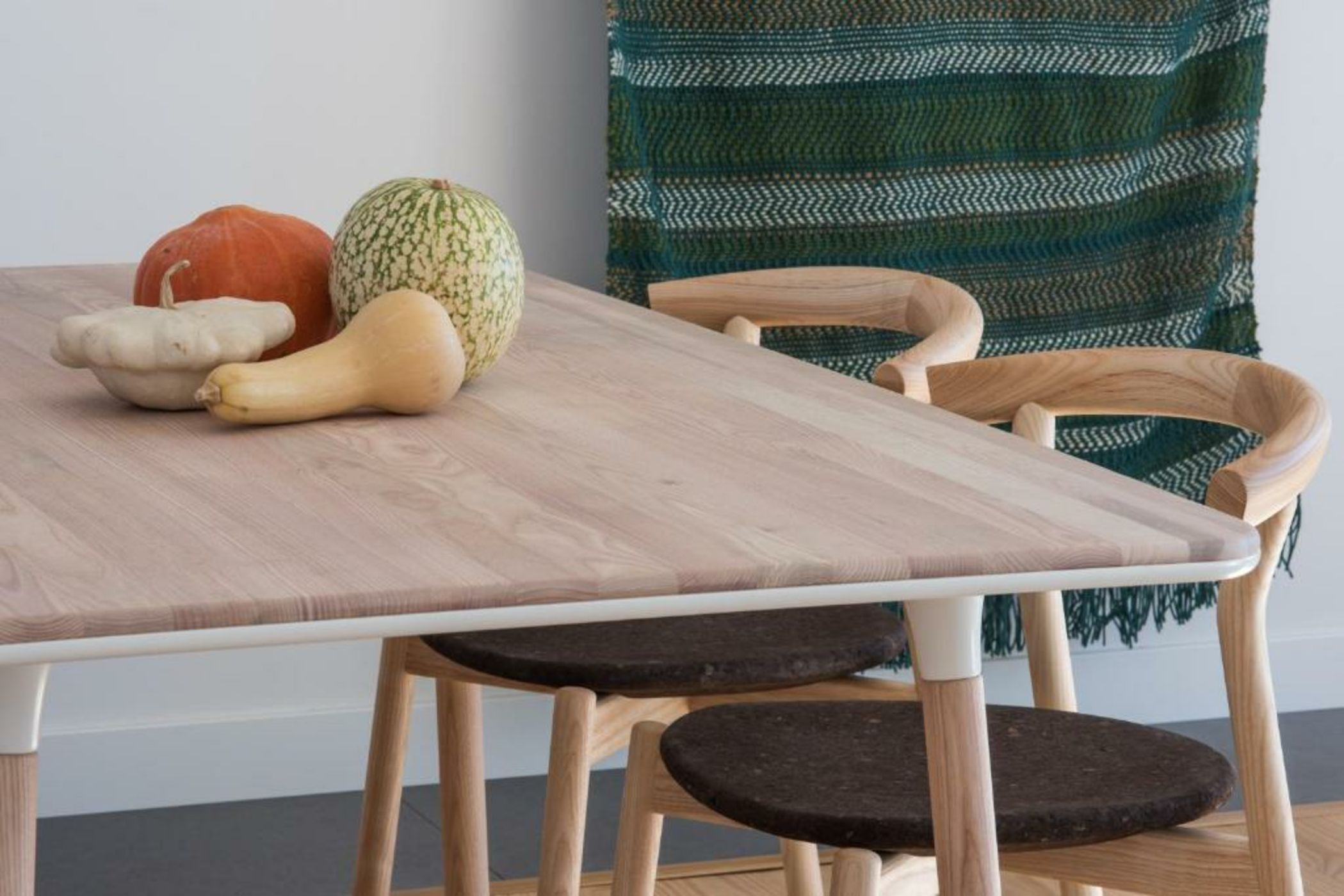 Craveiral Farmhouse by Belong Staying & Feeling